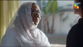 Mere Damad - Episode 32